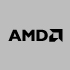 AMD predstavio AMD 4700S Desktop Kit