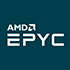 AMD proširuje EPYC CPU portfelj kako bi donio nove razine performansi i vrijednosti za mala i srednja poduzeća
