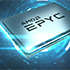 Kreće prodaja AMD EPYC™ 7000 serije
