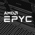 Redefinirane performanse druge generacije AMD EPYC™ procesora