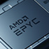 AMD predstavio treću generaciju AMD EPYC™ procesora
