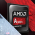 AMD revolucionalizira računala i Ultra HD zabavu