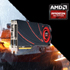 AMD Radeon R9 290X - iskusite užitak igranja na najvišem nivou