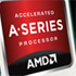 Novine visoko ocijenili drugu generaciju AMD A-serije procesora “Trinity”