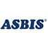 ASBIS VAD - Distribucija s Dodanom Vrijednošću