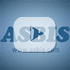 ASBIS Video Portal od sada i na ASBIS Hrvatska stranicama