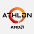 AMD Athlon™ procesori s Radeon™ Vega grafikom