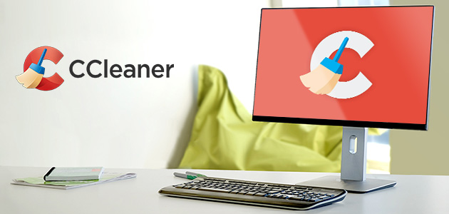CCleaner Cloud za poslovne potrebe je od sada dostupan za kupovinu!