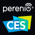 Perenio IoT u sklopu CES-a 2020 najavio Kickstarter kampanju koja će započeti u ožujku