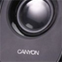 Canyon Stealth - PC CHIP recenzija