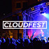 ASBIS najavljuje sudjelovanje na ovogodišnjem CloudFest 2018 skupu u Njemačkoj