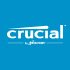 Novi Crucial® P5 Plus SSD