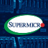 Supermicro Data Centers & Environment Report