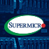 Supermicro Data Centers & Environment Report