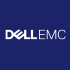 Dell EMC PowerVault - sustav visokih performansi i kapaciteta za jednostavnu pohranu