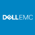 NOVI DELL EMC 15G SERVERI