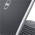 Dell Inspiron 7520 SE - PC CHIP recenzija