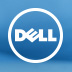 Dell XPS 13 (2020) proglašen najbolijm laptopom na CES-u 2020