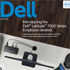 Pogledajte najnoviji katalog Dell proizvoda