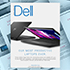 Novi Dell katalog proizvoda je dostupan!