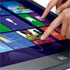 Dellov prvi multi-touch monitor – S2340T. Upoznajte svijet dodirom!