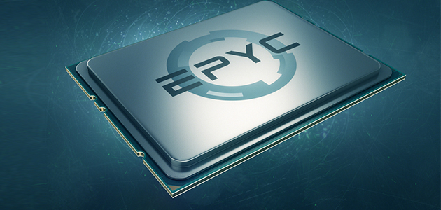 AMD je dodao Yahoo Japan rastućoj listi ISP-ova koji se oslanjaju na performanse i skalabilnost AMD EPYC procesora
