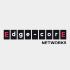 ASBIS potpisao distribucijski ugovor s Edgecore Networks