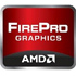 AMD predstavlja najjacu graficku karticu!