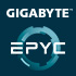 GIGABYTE je objavio R-seriju servera s podrškom za AMD EPYC Rome