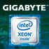 GIGABYTE objavio nove Intel® Xeon® W-3200 i Xeon® matične ploče i radne stanice