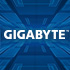 GIGABYTE je predstavio sedam novih GPU servera s pronicljivom AI tehnologijom