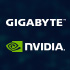 GIGABYTE predstavio HPC sustave osnažene uz pomoć NVIDIA A100 Tensor Core GPU-ova