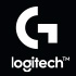 Logitech G predstavio novi Logitech G102 LIGHTSYNC gaming miš