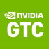 Priključite se NVIDIA GTC konferenciji namijenjenoj AI Inovatorima, ljubiteljima tehnologije i kreatorima