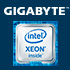 GIGABYTE lansirao novu proizvodnu liniju servera s najnovijom drugom generacijom Intel® Xeon® Scalable procesora