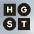 4U60 kučišta za pohranu. Poslovna klasa rješenja za pohranu podataka od tvrtke HGST, Inc.