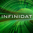 Infinidat s više od 6 Exabyte-a ukupne pohrane podataka