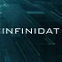 Infinidat proširuje ekosustav s InfiniBox Active- aktivnom podrškom za VMware vSphere Metro Storage Cluster