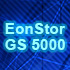 Infortrend GS 5000 povećava učinkovitost i efikasnost za moderne data centre