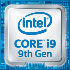 Intel najavio najbolji gaming procesor na svijetu: Novi Intel Core i9-9900K 9. generacije