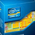 Treća generacija Intel® Core™ i3 procesora
