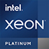 Intel Xeon Scalable platforma osmišljena za najosjetljivija radna opterećenja