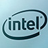 Intel omogućuje AI ubrzanje i donosi nove pristupačne cjenovne vrijednosti Intel Xeon W i X serije procesora