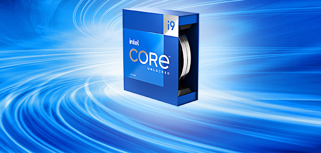 13. generacija Intel Core i9-13900KS donosi neviđenu brzinu rada desktop korisnicima