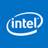 Intel demonstrirao prvi optički paket Ethernet switch u industriji