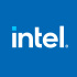 Skaliranje umjetne inteligencije započinje s Intelom