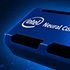 Intel Neural Compute Stick 2