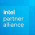 Dobrodošli na službeno otvorenje Intel® Partner Alliance programa