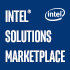 Intel Solutions Marketplace pomaže brzom rastu i inovacijama kroz globalnu suradnju