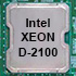 Intel Xeon D-2100 proširuje inteligenciju edge aplikacija te otvara nove mogućnosti Cloud, Network i Service pružteljima usluga